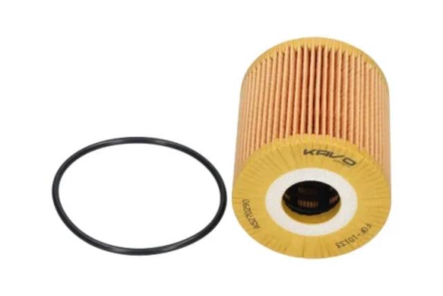 Фільтр масляний FOF10133 KAVO PARTS