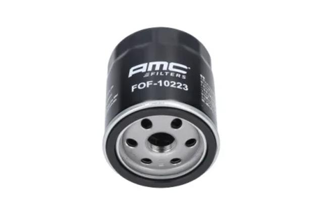 Фільтр масла FOF10223 KAVO PARTS