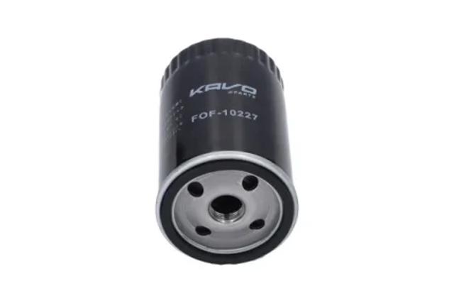 Фільтр масляний FOF10227 KAVO PARTS