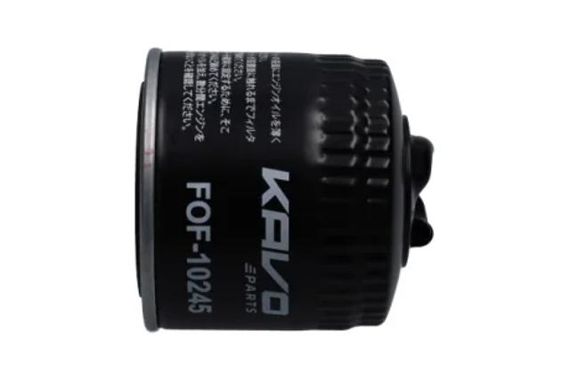 Маслофільтр FOF10245 KAVO PARTS