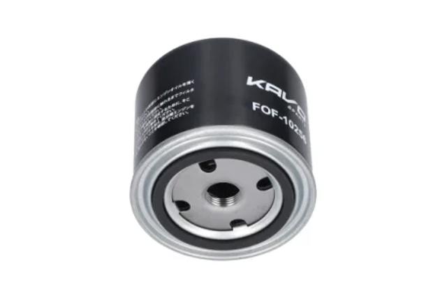 Фільтр очищення масла відцентровий FOF10256 KAVO PARTS