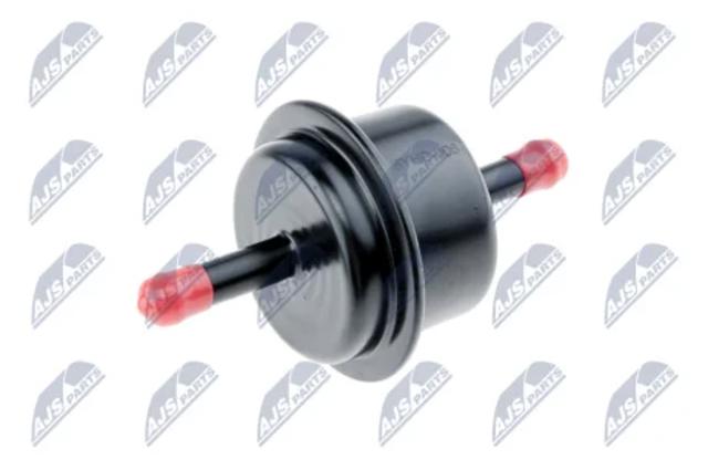Масло в коробку автомат FSFHD006 NTY