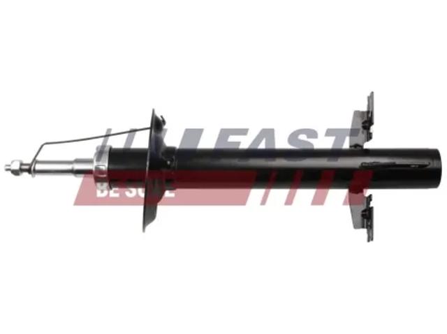 Стійка передня FT11276 FAST