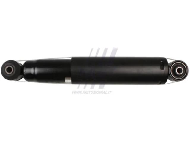 Амортизатори задні FT11291 FAST