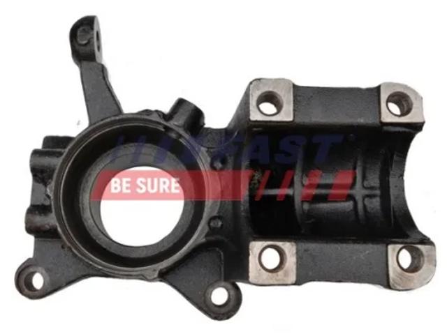 Цапфа поворотного кулака FT13515 FAST