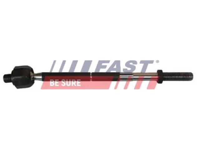Тяга рульова поперечна FT16503 FAST