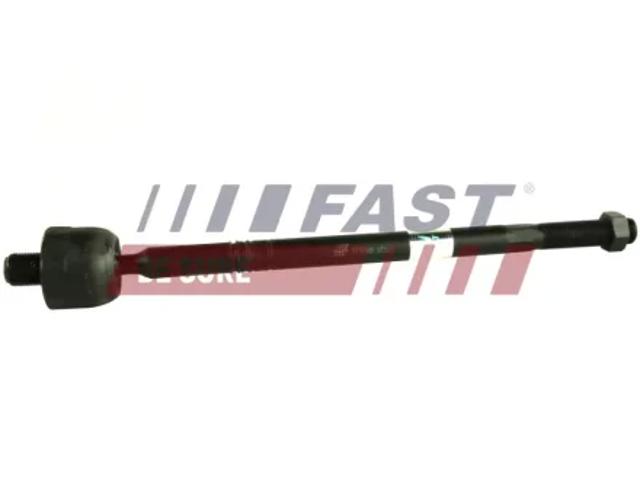 Тяги кермові FT16505 FAST