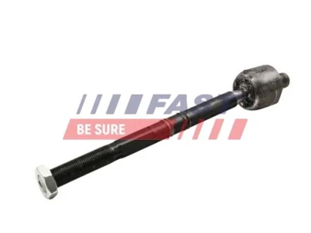 Тяги кермові FT16512 FAST