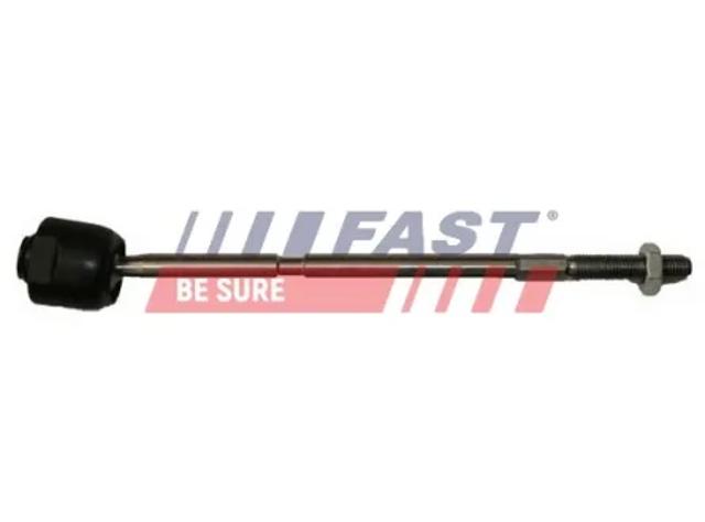 Тяга рульова FT16529 FAST