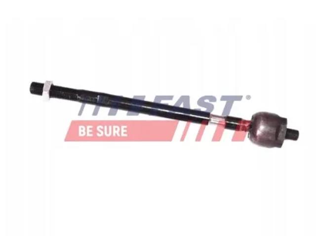 Тяга рульова FT16578 FAST