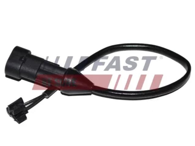Сенсор зносу FT32409 FAST