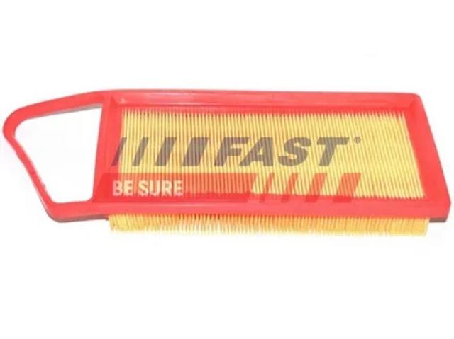 Повітряний фільтр двигуна FT37147 FAST