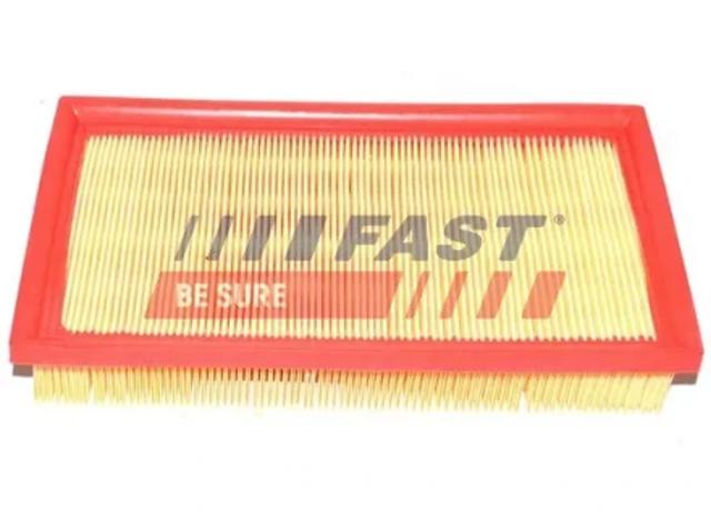 Елемент повітряного фільтра FT37152 FAST
