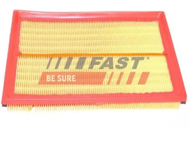 Фільтр повітряний FT37157 FAST
