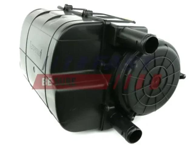 Корпус повітряного фільтра FT37702 FAST