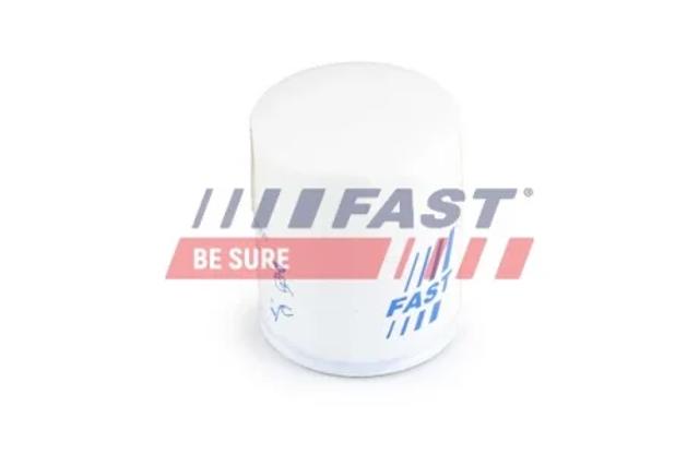 Масляний фільтр двигуна FT38027 FAST