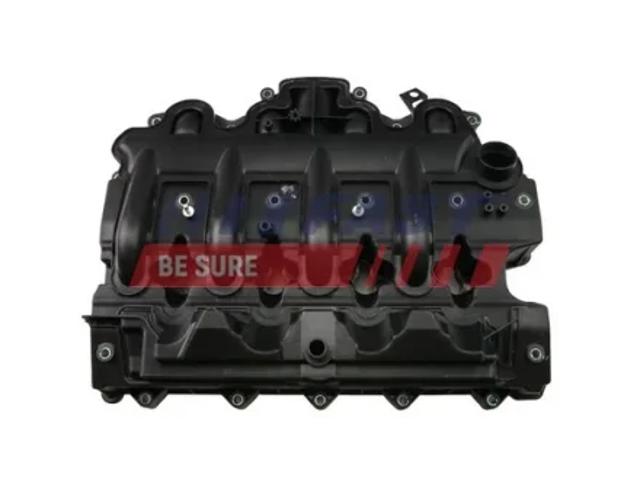 Кришка клапанна FT45202 FAST