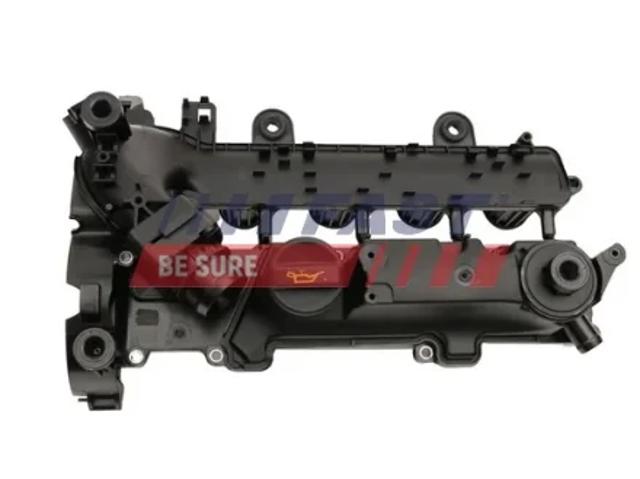 Кришка клапанів FT45205 FAST