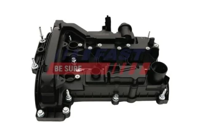 Кришка клапанна FT45212 FAST