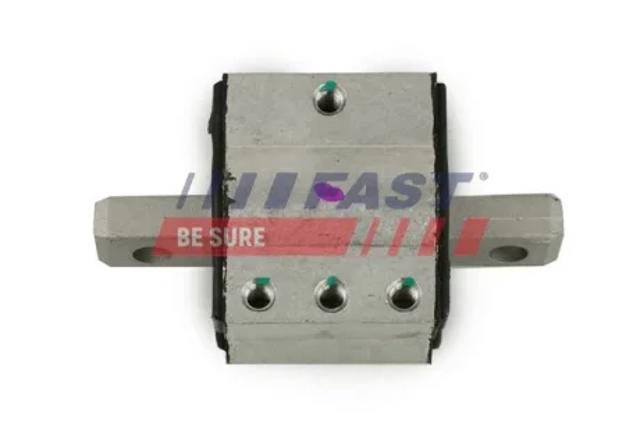 Подушка КПП FT52064 FAST