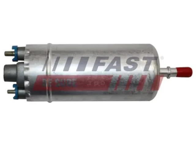 Насос паливний низького тиску FT53038 FAST