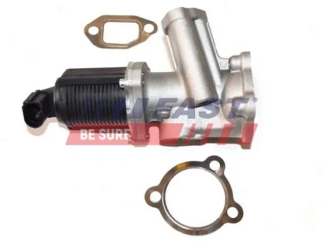 Клапан EGR рециркуляції газів FT60236 FAST