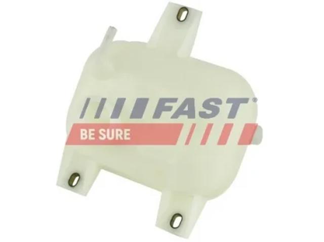 Бачок розширювальний FT61218 FAST