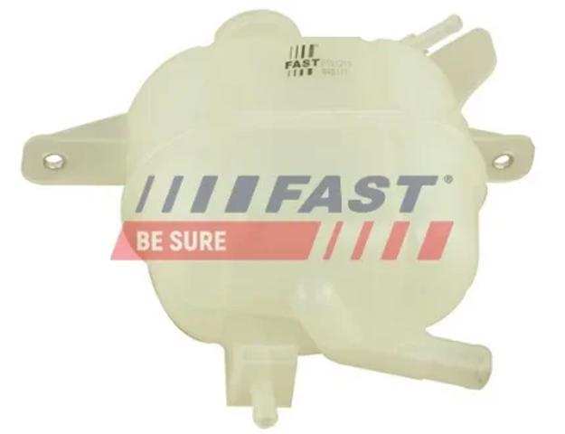 Бачок для води FT61219 FAST