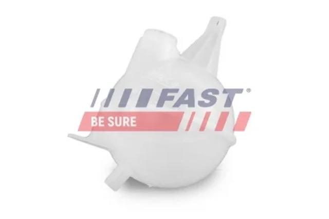 Бачок розширювальний FT61234 FAST