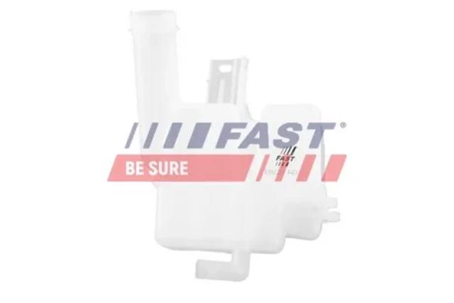 Водяний бачок системи охолодження FT61235 FAST