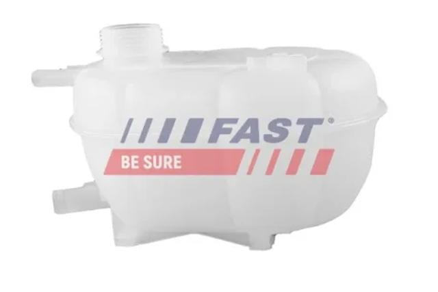 Розширювальний бачок охолодження FT61236 FAST
