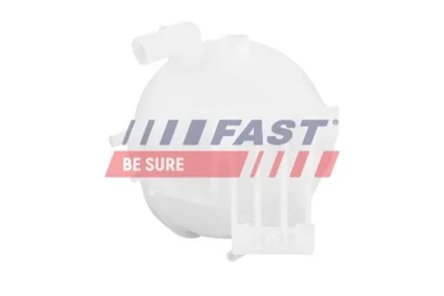 Бачок системи охолодження, розширювальний FT61241 FAST