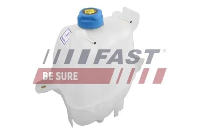 Бачок для води FT61244 FAST