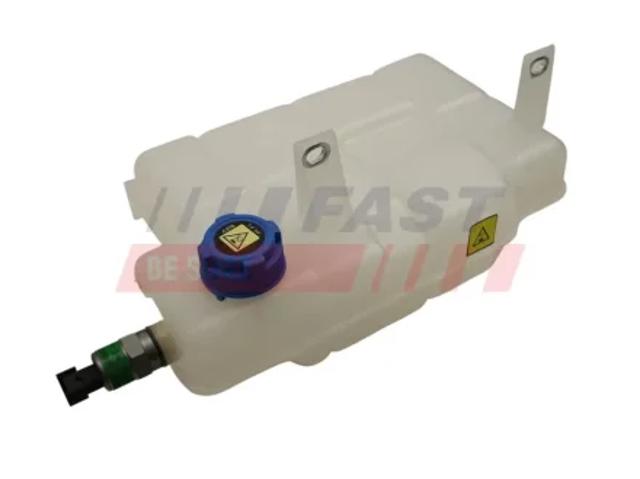 Бачок розширювальний FT61247 FAST