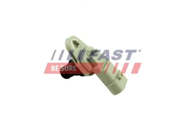 Датчик обуртів распредвалу FT75500 FAST