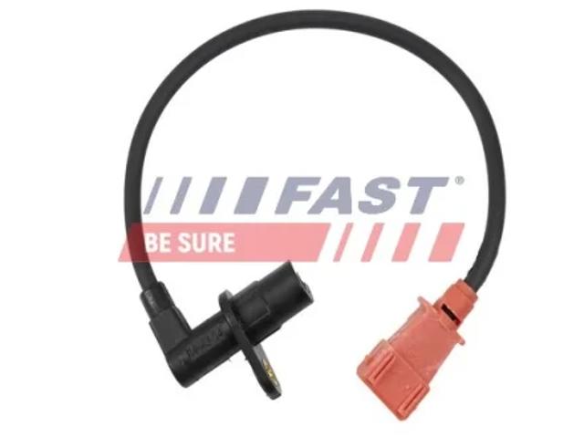 Датчик частоти обертання FT75506 FAST
