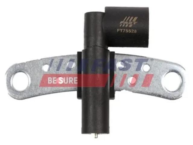 Датчик управління двигуном FT75528 FAST