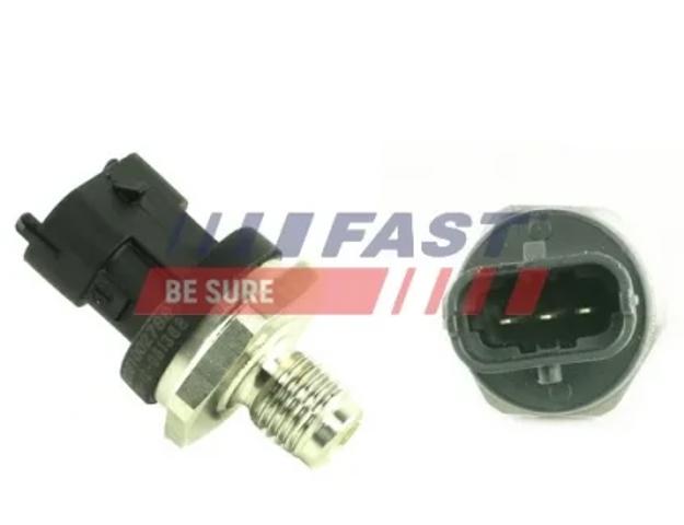 Датчик тиску палива FT80008 FAST