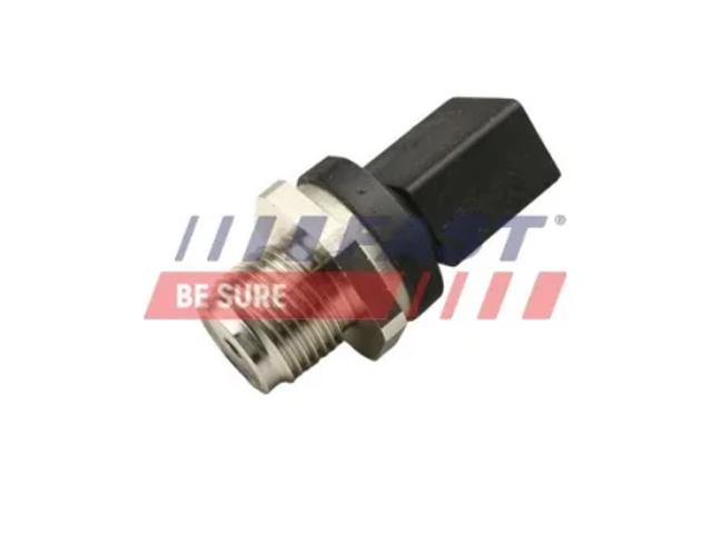 Датчик тиску палива FT80068 FAST