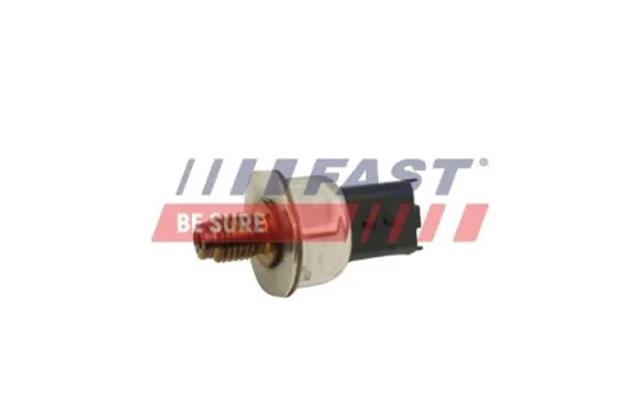 Датчик тиску палива FT80079 FAST