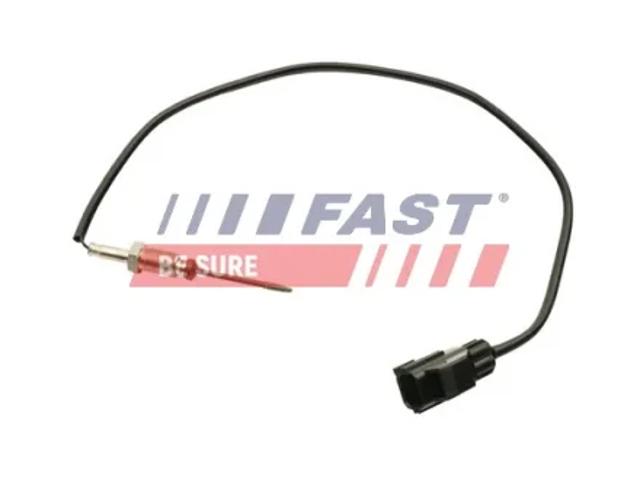 Датчик температури відпрацьованих газів (ВГ), в каталізаторі FT80229 FAST