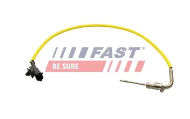 Датчик температури відпрацьованих газів (ВГ), після каталізатора FT80246 FAST