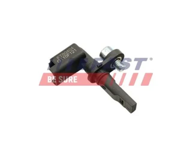 Датчик АБС (ABS) задній FT80404 FAST