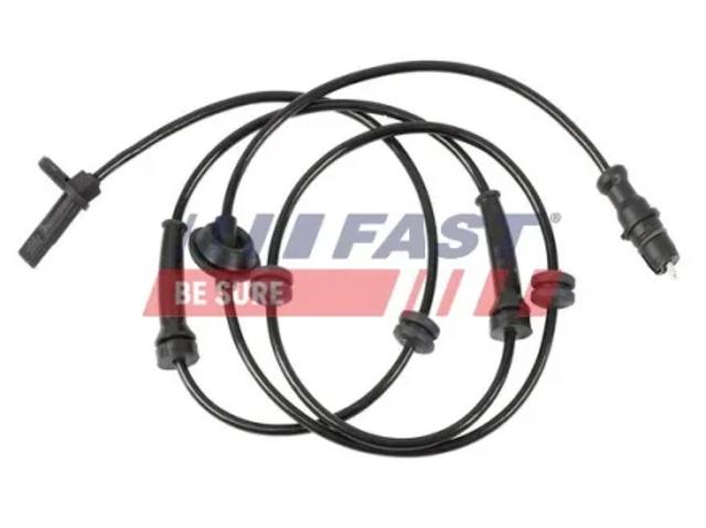 Сенсор АБС FT80501 FAST