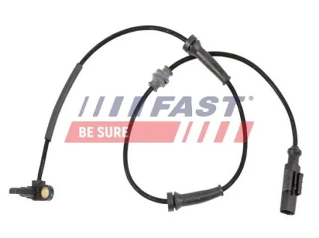 Передній датчик ABS FT80503 FAST