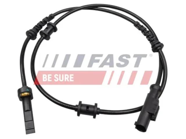 Датчик АБС (ABS) задній FT80506 FAST
