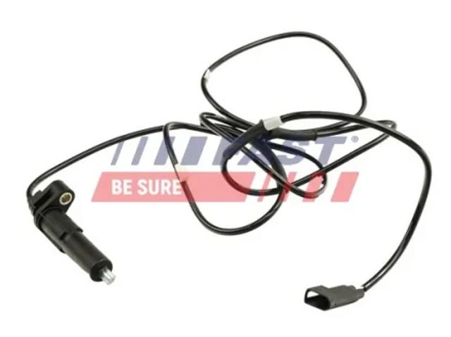 Датчик ABS задній правий FT80518 FAST