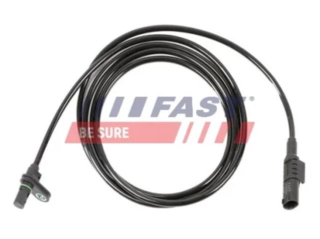 Датчик ABS задній правий FT80565 FAST