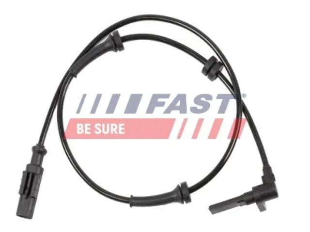 Передній правий датчик абс FT80567 FAST
