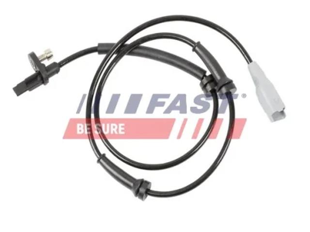 Датчик АБС (ABS) задній FT80577 FAST